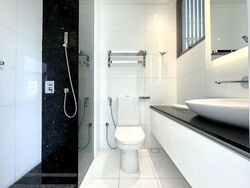 Oxley Residence (D9), Condominium #582405371